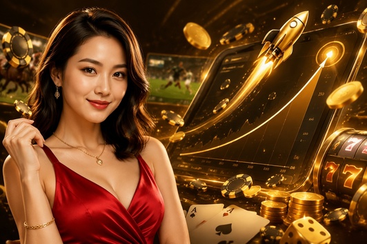 ggr678